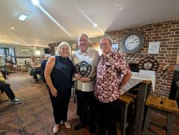 Image result for Martham Bowls Club