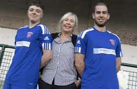 Image result for Blairgowrie Bowling Club