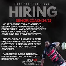 Image result for Dunstablians Rugby Union Football Club