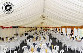 Image result for Caldy Cricket Club