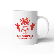 Image result for Shipley Juniors Afc