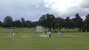 Image result for Corbridge Cricket Club
