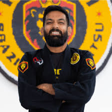 Image result for Jutsu Karate Association, Cobham, Surrey