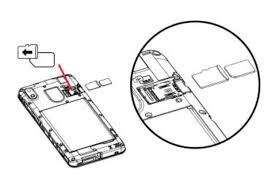 Image result for b-mobile sim