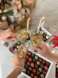 Image result for картинки подарок