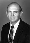 Dr. Earl Tilford,