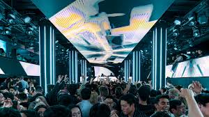 Image result for Temple Fortune Club