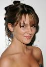 Addison Timlin - The Weinstein