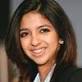Nandini Piramal, Executive