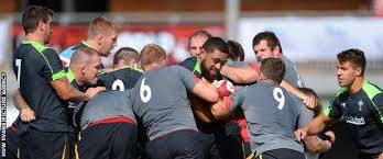 Image result for Colwyn Bay Rugby Club