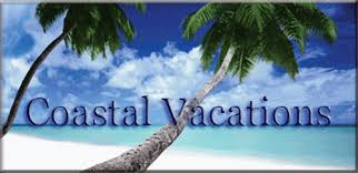 Coastal Travel Vacations