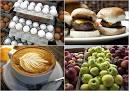 Food Prices: Myths vs. Reality - NYTimes.