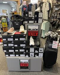 Image result for South Staffs Subbuteo Club