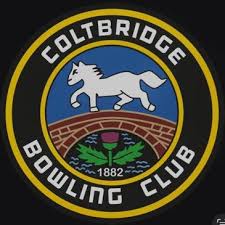 Image result for Edenbridge Bowling Club