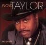 Floyd Taylor - floyddoubtdoubt