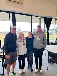 Image result for Unity Croquet Club (Sudbury) Ltd