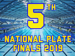 Image result for St Albans Underwater Hockey Club