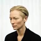 Tilda Swinton Image mono.graphie   Kai von Rabenau: Tilda Swinton Picture 7