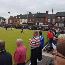 Image result for Crown Hotel Bowling Club