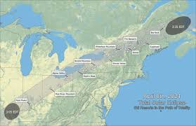 Image result for Eclipse Ski