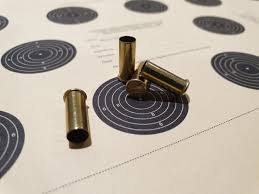 Image result for Larbert & District Miniature Rifle Club