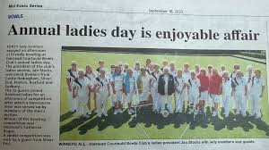 Image result for Courtaulds Halstead Bowling Club