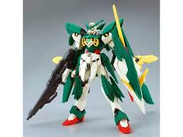 「リカルド・フェリーニ ガンダムビルドファイターズ」の画像検索結果