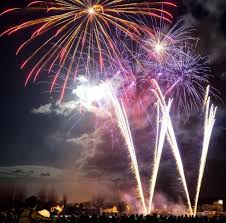 Image result for Weston Super Mare Cricket Club