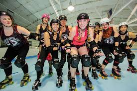 Image result for mo roller blade