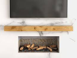 Image result for Alder Cc