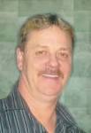 Yvan Prevost 1963 - 2012