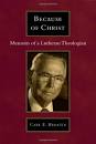 Carl Braaten enjoyed a charmed