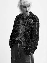 Image result for delfine bafort