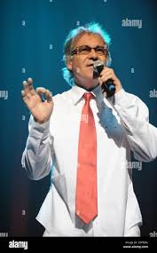 Image result for Alain Delorme