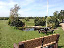Image result for Wensum Valley Hotel Golf & Country Club