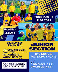 Image result for Abergavenny Hockey Club