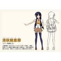 「サルバトーレ・ドニ カンピオーネ！」の画像検索結果