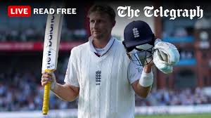 Image result for The Ken Barrington Indoor Cricket Centre