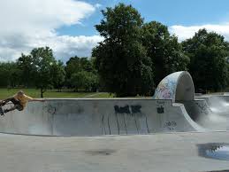 Image result for London Skate
