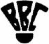 Image result for Chalfont Eagles Junior Badminton Club