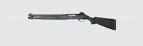 Beretta 1201FP - Weapon Library - AR15.