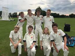 Image result for Swardeston Cricket Club