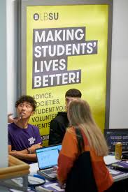 Image result for Leeds Scrabble Club