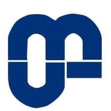 Image result for auditorio manuel de falla granada