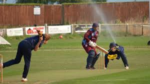 Image result for Torquay Cricket Club