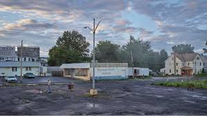 Image result for gregory crewdson
