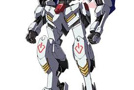 「マリア・ピァ・アーモニア」の画像検索結果