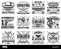 Image result for Samurai Paintball Club