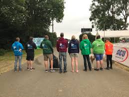 Image result for Kent Youth Trial Mcc
