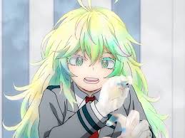 Image result for Hagakure Jodo Club